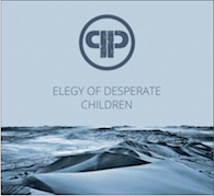 Review: PianoProject - Elegy Of Desperate Children